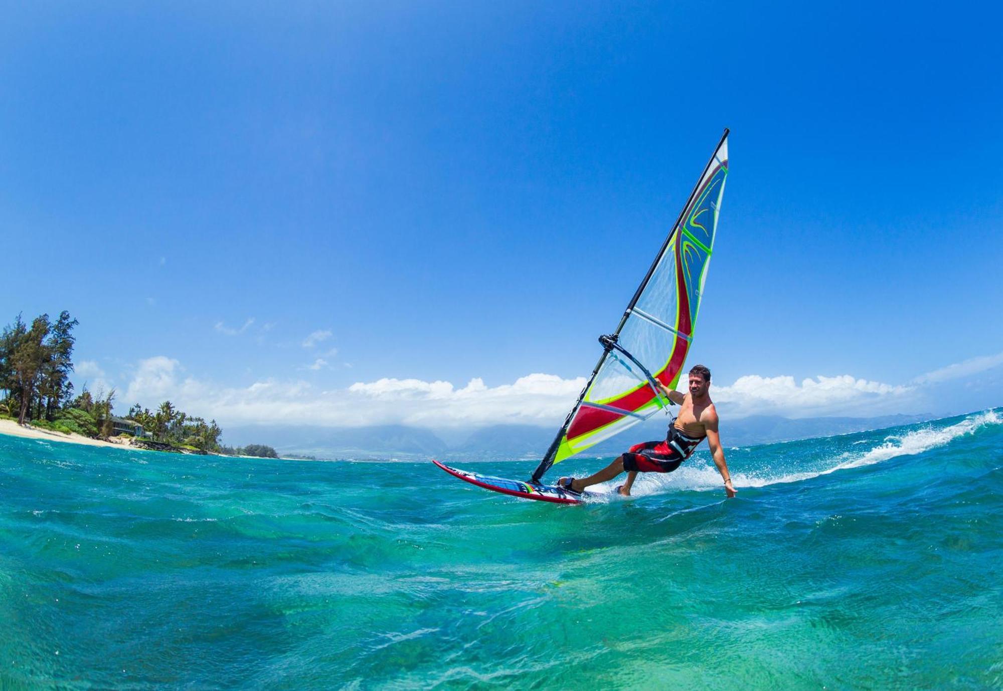 Vila Kaleialoha 309 Kahana Exteriér fotografie